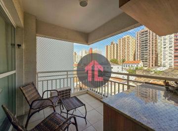 bdf7d34da8ae1d3f25b96beb07ed4c419197a3ed · Apartamento com 2 dormitórios à venda, 65 m² por R$ 720.000,00 - Cambuí - Campinas/SP