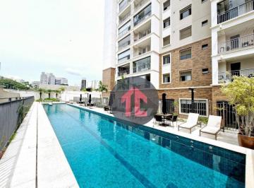 69facd93da3da184d6af9d360c3d1dbb0c5c9821 · Apartamento com 2 dormitórios à venda, 154 m² por R$ 930.000,00 - Botafogo - Campinas/SP