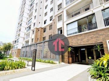 a3b4e16fe53477453a50d50839ef7a358e2abc13 · Apartamento com 2 dormitórios à venda, 154 m² por R$ 930.000,00 - Botafogo - Campinas/SP
