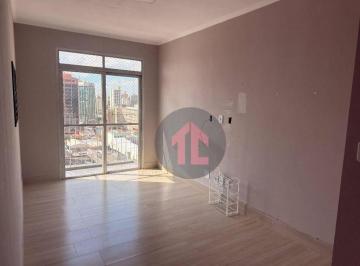 9275e7275852f6a6846da0d6154e4f0fb154ec8c · Apartamento com 1 dormitório, 45 m² - venda por R$ 210.000,00 ou aluguel por R$ 2.668,68/mês - Centr