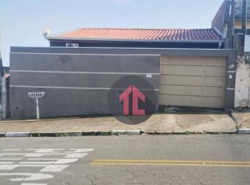 89126b96bdd0f845bf271eaf757d6e527cf7b6ab · Sobrado com 2 dormitórios à venda, 110 m² por R$ 430.000,00 - Jardim Santa Eudóxia - Campinas/SP