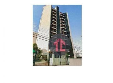 e1b1ceed9d92864ac5c096861a499bbdc59e17d9 · Apartamento com 2 dormitórios à venda, 61 m² por R$ 550.000,00 - Vila Rossi Borghi e Siqueira - Camp