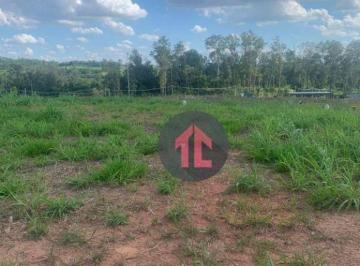 fc73916158b135c4feafcbb7564efbec53089294 · Terreno à venda, 267 m² por R$ 550.000,00 - Residencial Jatibela - Campinas/SP