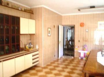 Casa · 3638m² · 5 Quartos · 16 Vagas · Casa Alto Padrão portal das Acacias