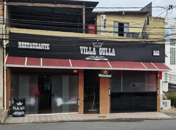 Comercial · Imóvel comercial com 2 casas