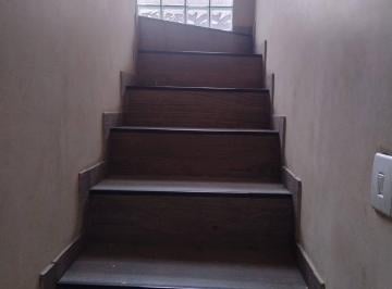 Casa · 170m² · 3 Quartos · 2 Vagas · Casa Vila do conde 3 dormitorios 740k