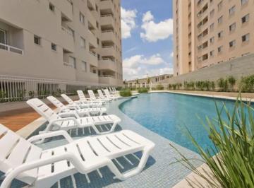 Apartamento de 3 quartos, Barueri · Apartamento 74 metros condominio Fatto venda