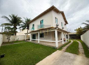 202607241300105758.jpeg · Casa com 4 quartos a venda no Bairro Pontinha