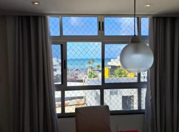 202607241259024165.jpeg · Apartamento para Venda em Salvador, Pituba, 3 dormitórios, 1 suíte, 3 banheiros, 1 vaga