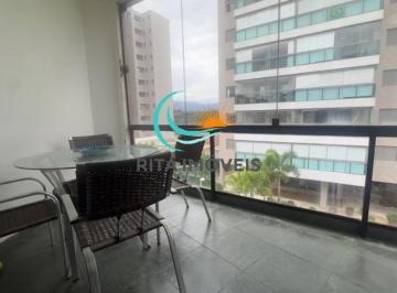 Foto 07 · Imperdível cobertura à venda em Bertioga-SP, no Centro: 3 quartos, 2 suítes, 1 sala, 2 vagas, 238,30