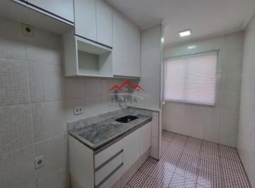 Foto 01 · APARTAMENTO À VENDA NO RESIDENCIAL DÉBORA - VILA ARENS - JUNDIAÍ SP
