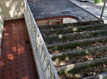Casa de 2 quartos, São Paulo · Sobrado em Mirandópolis/SP