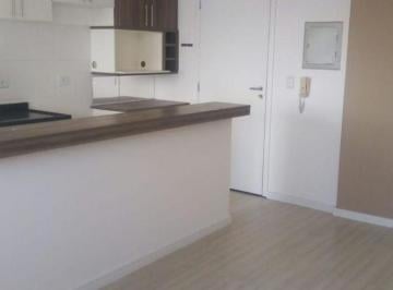 Apartamento de 2 quartos, Taboão da Serra · Apartamento com academia na estrada kizaemon Takeuti, Taboão da Serra