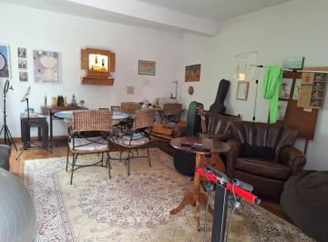 Casa de 4 quartos, São Paulo · Casa de 640 m² com 4 quartos à venda no Jardim Bonfilioli