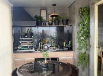 Apartamento de 2 quartos, São Paulo · AMPLO APARTAMENTO - SANTANA - VENDA