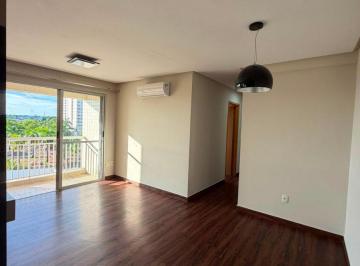 Apartamento de 3 quartos, Manaus · VENDO - PARADISE SUNRISE - DOM PEDRO - MANAUS