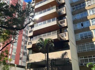 Apartamento de 4 quartos, Rio de Janeiro · LEILÃO JUDICIAL - IPANEMA COBERTURA DUPLEX 306 M2 4 VAGAS