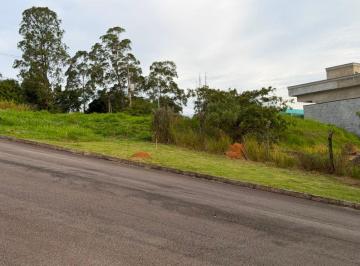 Casa de 4 quartos, Bragança Paulista · BRAGANÇA VENDE CASA TÉRREA, CONDOMINIO VALE DAS EMAS, 4 DORMITÓRIOS.