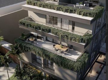 Apartamento de 2 quartos, Brasília · Apartamento 79 M2 linear com 2 suítes, terraço gourmet, varanda, 2 vagas. CA Lago Norte