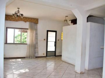Casa de 5 quartos, Rio de Janeiro · Casa de 264 m² com 5 quartos à venda no Jardim Guanabara