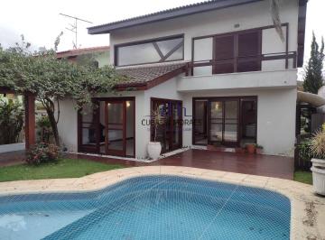 Casa · 237m² · 3 Quartos · 6 Vagas · Locação |Aldeira da Serra|Casa 236m²|3 Suites|Morada das Flores