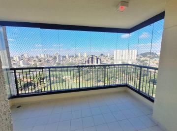 Apartamento · 115m² · 2 Quartos · 2 Vagas · Apartamento para locação |115m² |2 dorm | 1 Suite |Alto da Mata | Barueri