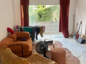 Apartamento de 1 quarto, Salvador · Apartamento espaçoso 125m² em Brotas – 3 quartos e varanda
