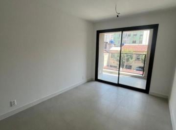 Apartamento de 2 quartos, Rio de Janeiro · BOTAFOGO 2 QUARTOS 1ª LOCAÇÃO, BLOCO VIP DO CONDOMÍNIO YCONIC BY YOO