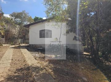 Foto 02 · Chacara, Vila Maria Regina, Juatuba, MG