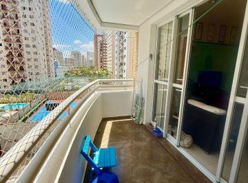 Apartamento de 3 quartos, São Paulo · Excelente Apartamento - Vila Leopoldina