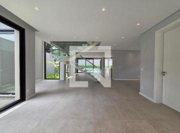 Casa de 4 quartos, São Paulo · Casa à Venda - Moema, 4 Quartos, 550 m2