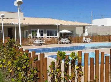 Casa de 2 quartos, Feira de Santana · VENDE CASA NO CONDOMÍNIO RIVIERA NO BAIRRO SIM PERTO DO ATACADAO SAO ROQUE E DA RIOS DELICATESSEN