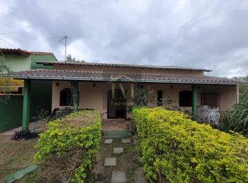 202607241335103495.jpeg · Casa a venda com 1 quartos em condomínio