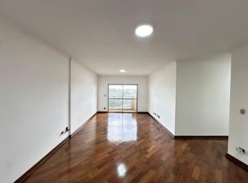 Apartamento 120m² Venda Butantã · Apartamento de 108 m² com 3 quartos à venda no Butantã