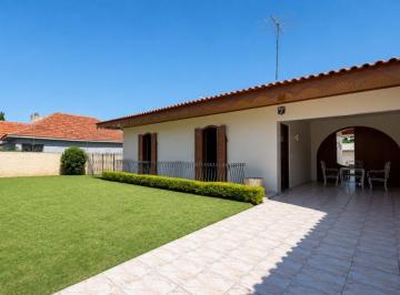 Casa de 2 quartos, Curitiba · Casa à venda em Santa Felicidade