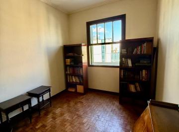 Apartamento de 1 quarto, São Paulo · Apartamento Barra Funda, divisa com Perdizes