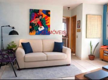 Foto 17 · Apartamento, Vila Vermelha, São Paulo, SP