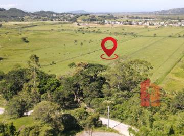Terreno , Paulo Lopes · Terreno à Venda – 54.527m² | Santa Rita – Paulo Lopes – SC