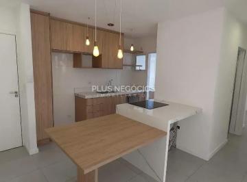 whatsapp-image-2026-07-22-at-13-30-511784739110748.jpeg · Rios da Amazônia Apartamento à venda Jardim Refúgio, Sorocaba, SP 52m²