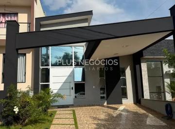 whatsapp-image-2026-07-22-at-11-55-43-11784738570466.jpeg · Horto Florestal Villagio Casa à venda Horto Florestal, Sorocaba, SP 3 dormitórios