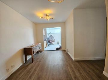 Apartamento de 3 quartos, São Paulo · Apartamento Garden com 3Quartos(1suíte) Repleto de Armários, Varanda, Lazer e Bosque- Butantã