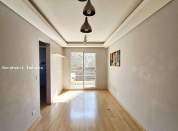 Apartamento de 2 quartos, Taboão da Serra · Apartamento com 2 dormitórios, e Varanda gourmet para locação no Condomínio Residencial Villagio.