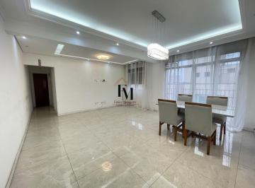 202607241317237420.jpeg · Apartamento para Venda em São Bernardo do Campo, Nova Petrópolis, 2 dormitórios, 1 banheiro, 1 vaga