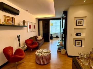 Comercial de 3 quartos, São Paulo · Conjuto Comercial Mobiliado e Reformado