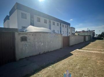 202607241342552537.jpg · Apartamento para Venda em Ibirité, Senhora De Lourdes, 2 dormitórios, 1 banheiro, 1 vaga
