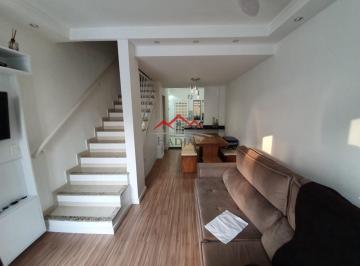 Foto 01 · CASA À VENDA NO RESIDENCIAL CAMINHOS DA SERRA EM JUNDIAÍ - SP