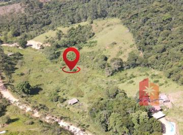 Terreno , Imaruí · Área Rural à Venda – 4,8 hectares (48.000 m²) | Rio Duna – Imaruí – SC