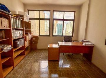 Comercial de 3 quartos, São Paulo · Conjunto Mobiliado