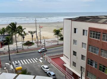 Apartamento de 2 quartos, Praia Grande · Apartamento para Locação na Praia Grande.
