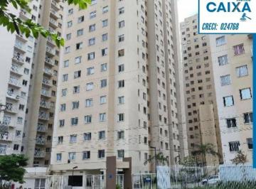 Apartamento de 2 quartos, São Paulo · Apto de leilão CAIXA na VILA GRACIOSA/SP - FINANCIÁVEL - desconto de 38,77%